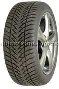 GoodYear ULTRA GRIP